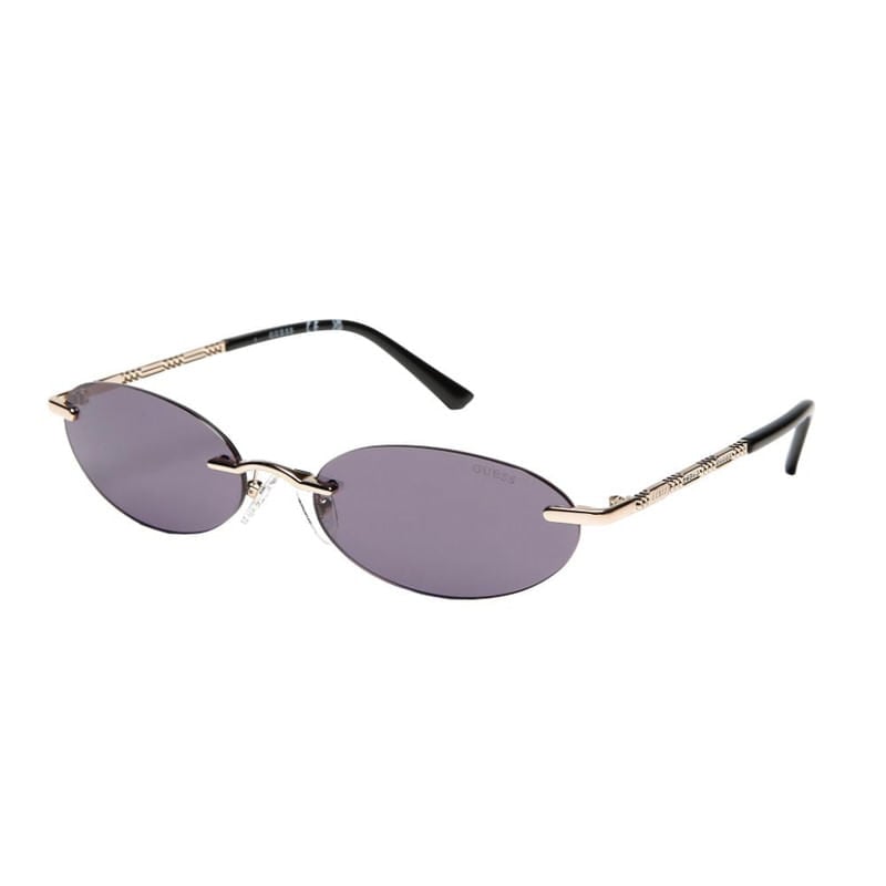 LENTES DE SOL GUESS PARA MUJER GF000935732Y - 1