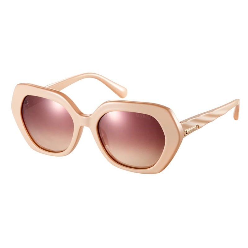 LENTES DE SOL GUESS PARA MUJER GF000775545G - 1