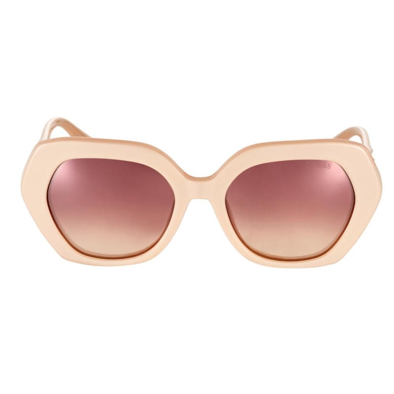 LENTES DE SOL GUESS PARA MUJER GF000775545G - 2