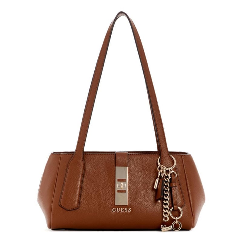 CARTERA GUESS PARA MUJER BG989708 GUCOG - 1