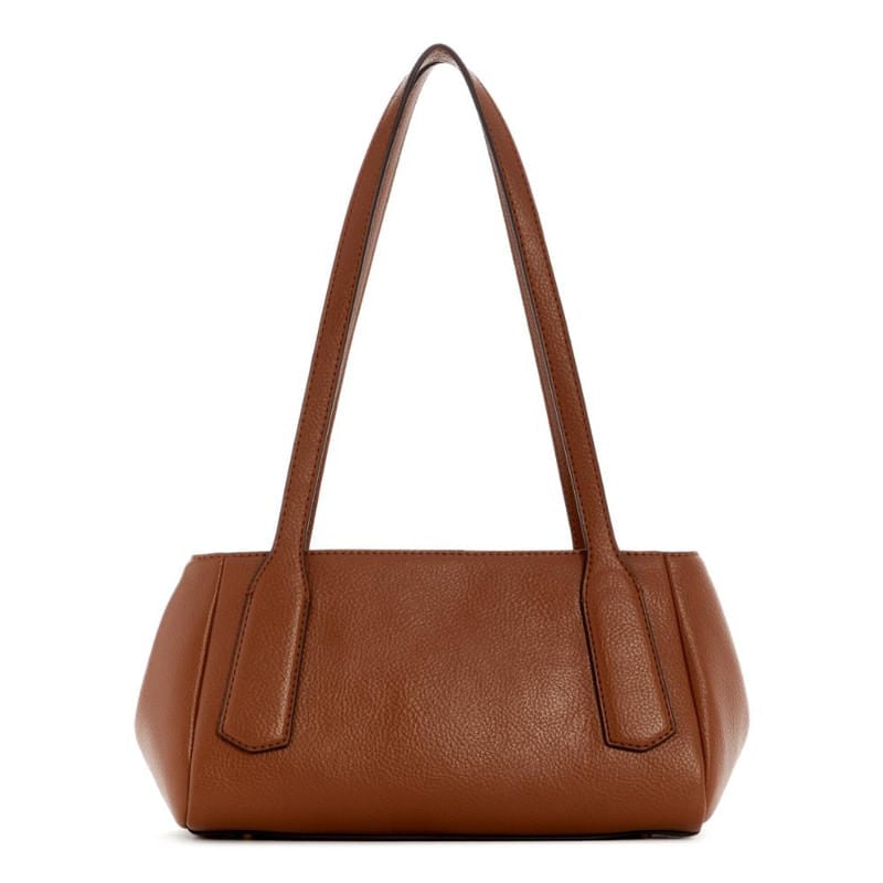 CARTERA GUESS PARA MUJER BG989708 GUCOG - 2