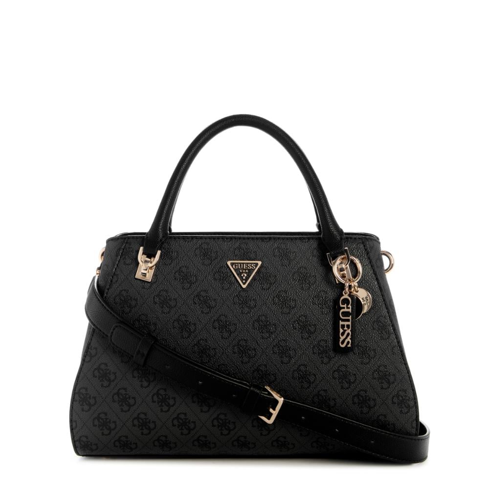 CARTERAS GUESS PARA MUJER BG967207 GUCLO - 1