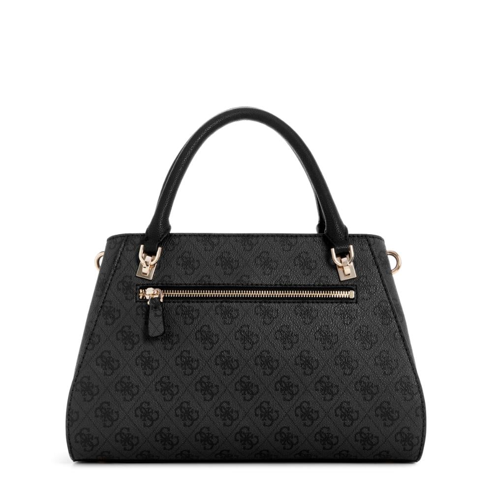 CARTERAS GUESS PARA MUJER BG967207 GUCLO - 2