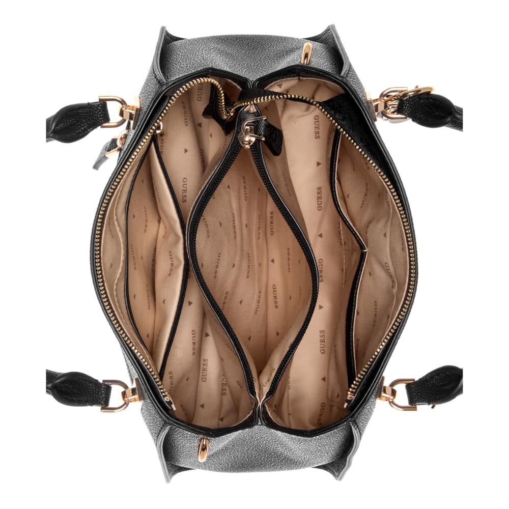 CARTERAS GUESS PARA MUJER BG967207 GUCLO - 3