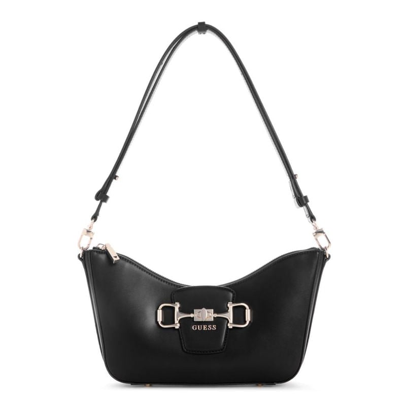 CARTERA GUESS PARA MUJER VG991018 GUBLA - 1