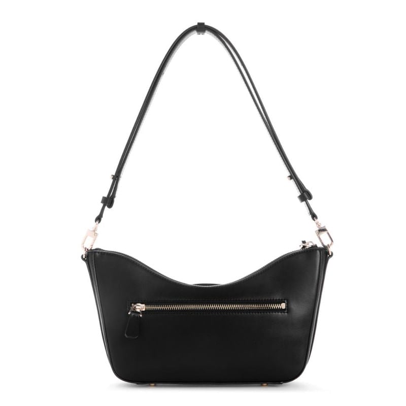 CARTERA GUESS PARA MUJER VG991018 GUBLA - 2