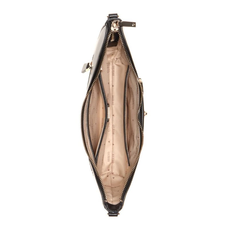 CARTERA GUESS PARA MUJER VG991018 GUBLA - 3