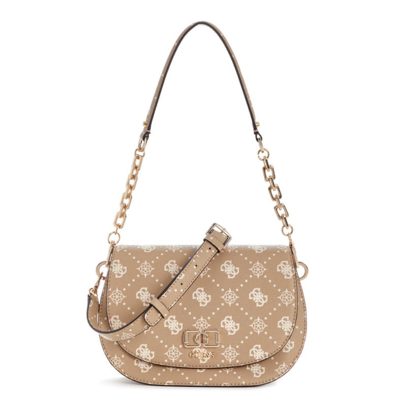 CARTERA GUESS PARA MUJER GP992820 GUBSG - 1