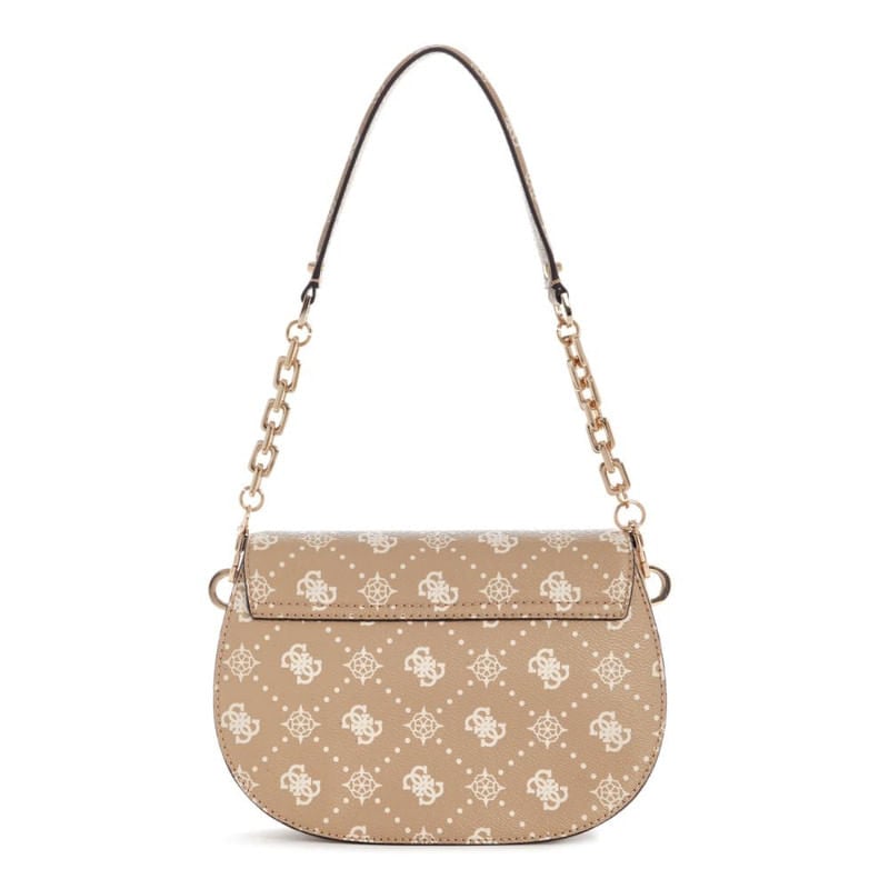 CARTERA GUESS PARA MUJER GP992820 GUBSG - 2