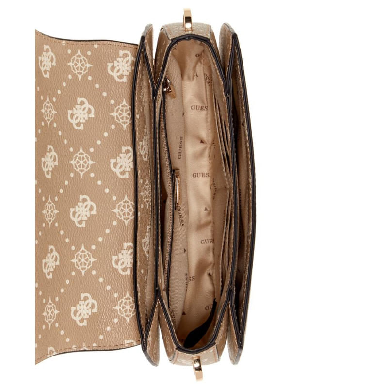 CARTERA GUESS PARA MUJER GP992820 GUBSG - 3