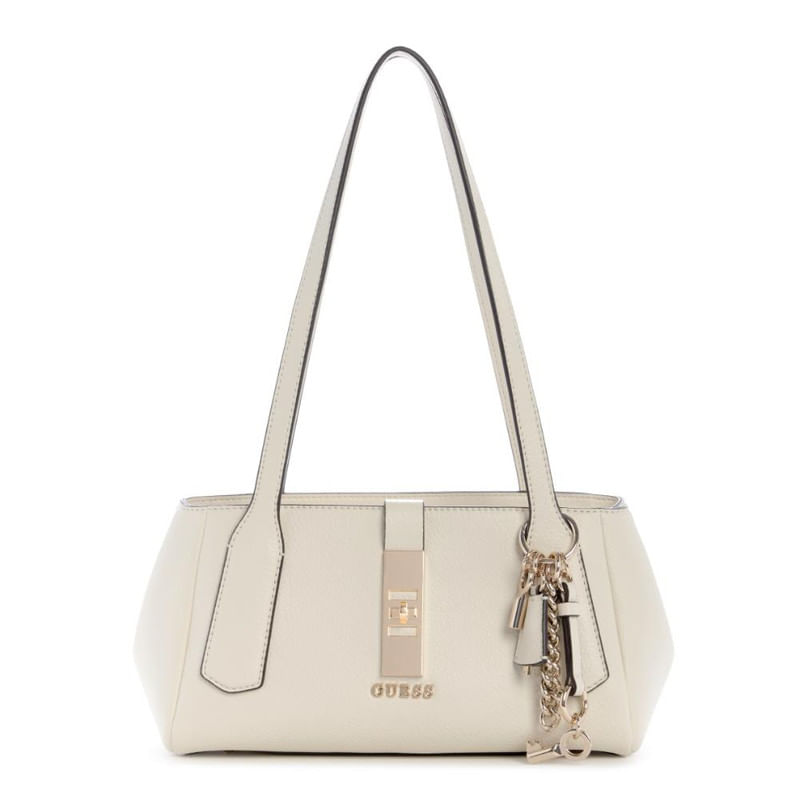 CARTERA GUESS PARA MUJER BG989708 GUOFF - 1