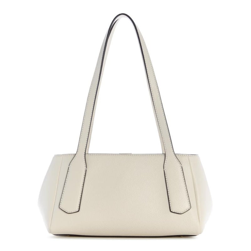 CARTERA GUESS PARA MUJER BG989708 GUOFF - 2