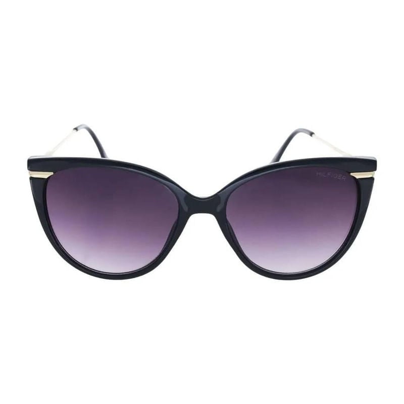LENTES DE SOL TOMMY HILFIGER PARA MUJER X60221 - 2