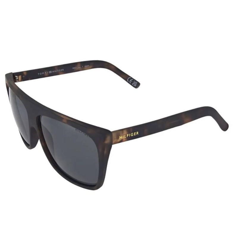 LENTES DE SOL TOMMY HILFIGER PARA HOMBRE X62056 - 1