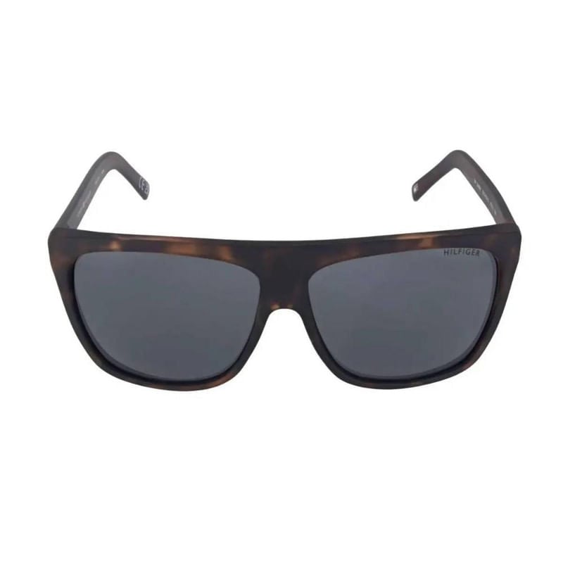 LENTES DE SOL TOMMY HILFIGER PARA HOMBRE X62056 - 2