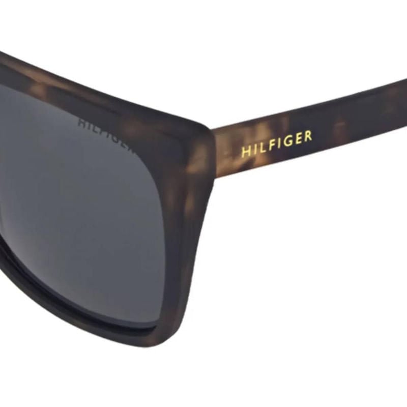 LENTES DE SOL TOMMY HILFIGER PARA HOMBRE X62056 - 3
