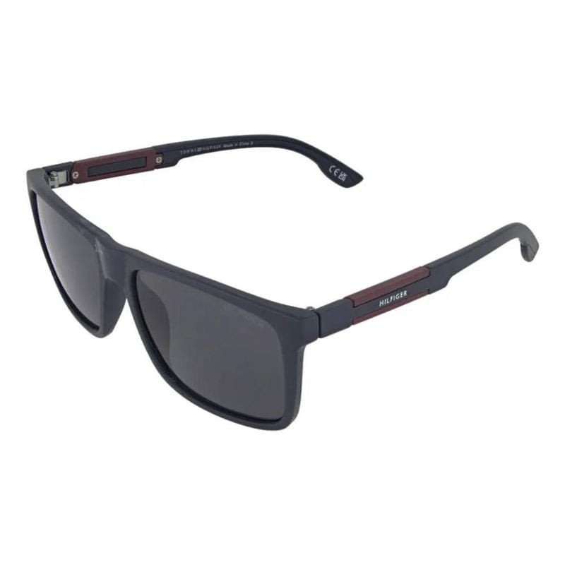 LENTES DE SOL TOMMY HILFIGER PARA HOMBRE X62086 - 1