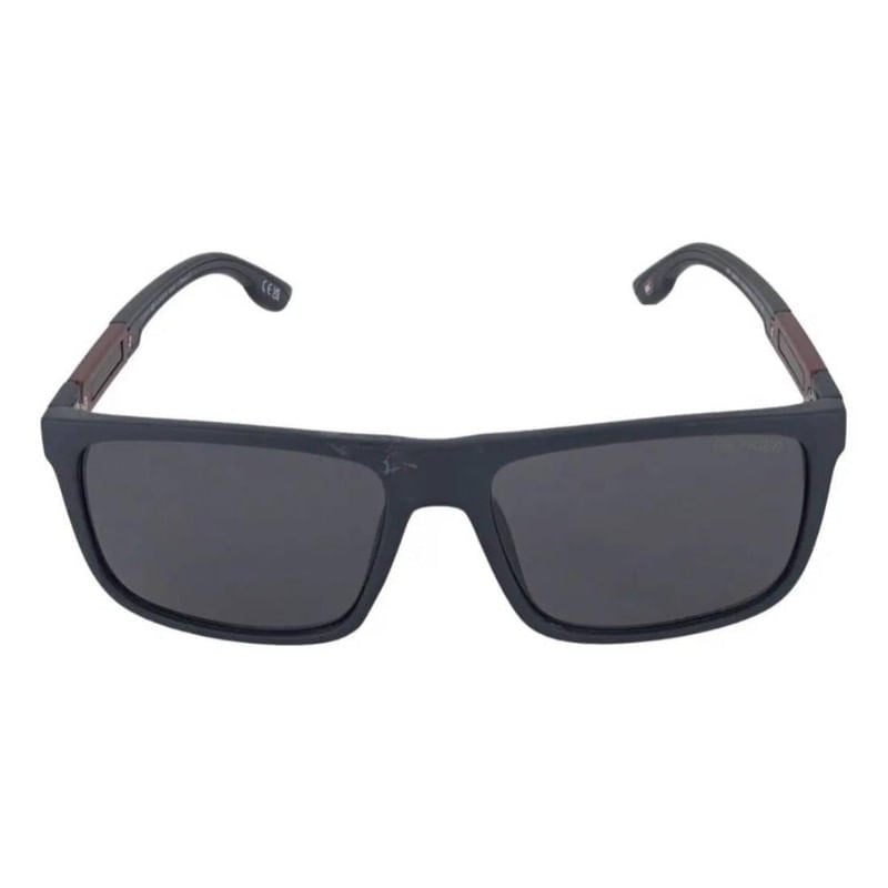 LENTES DE SOL TOMMY HILFIGER PARA HOMBRE X62086 - 2