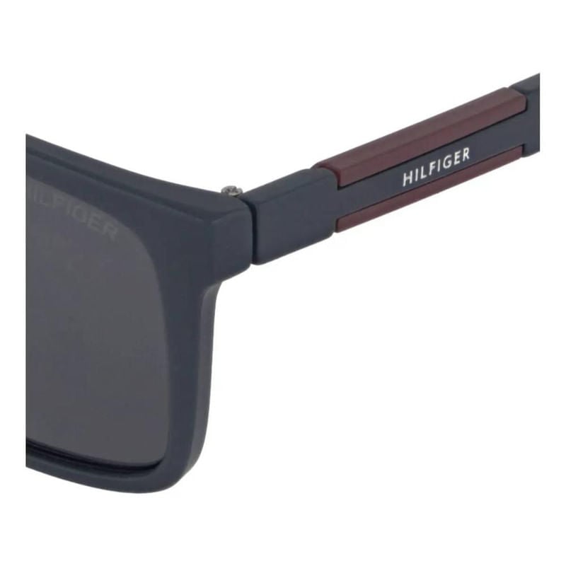 LENTES DE SOL TOMMY HILFIGER PARA HOMBRE X62086 - 3