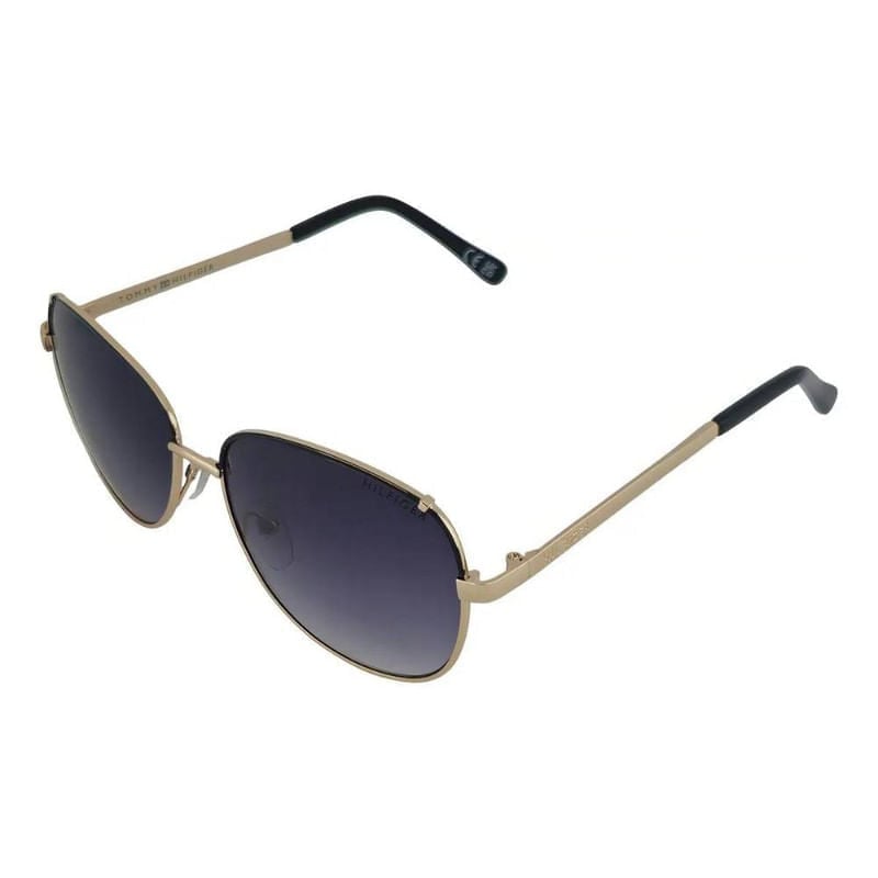 LENTES DE SOL TOMMY HILFIGER PARA MUJER X60035 - 1
