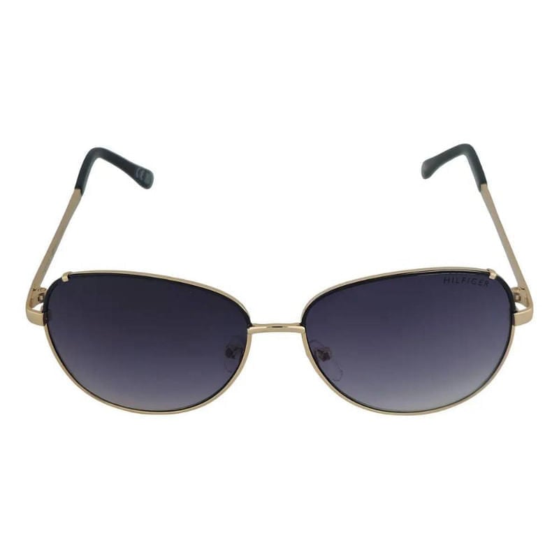 LENTES DE SOL TOMMY HILFIGER PARA MUJER X60035 - 2