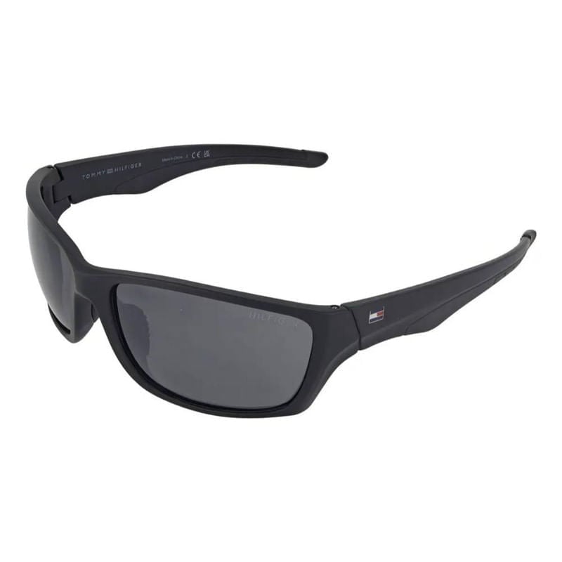 LENTES DE SOL TOMMY HILFIGER PARA HOMBRE X62029 - 1