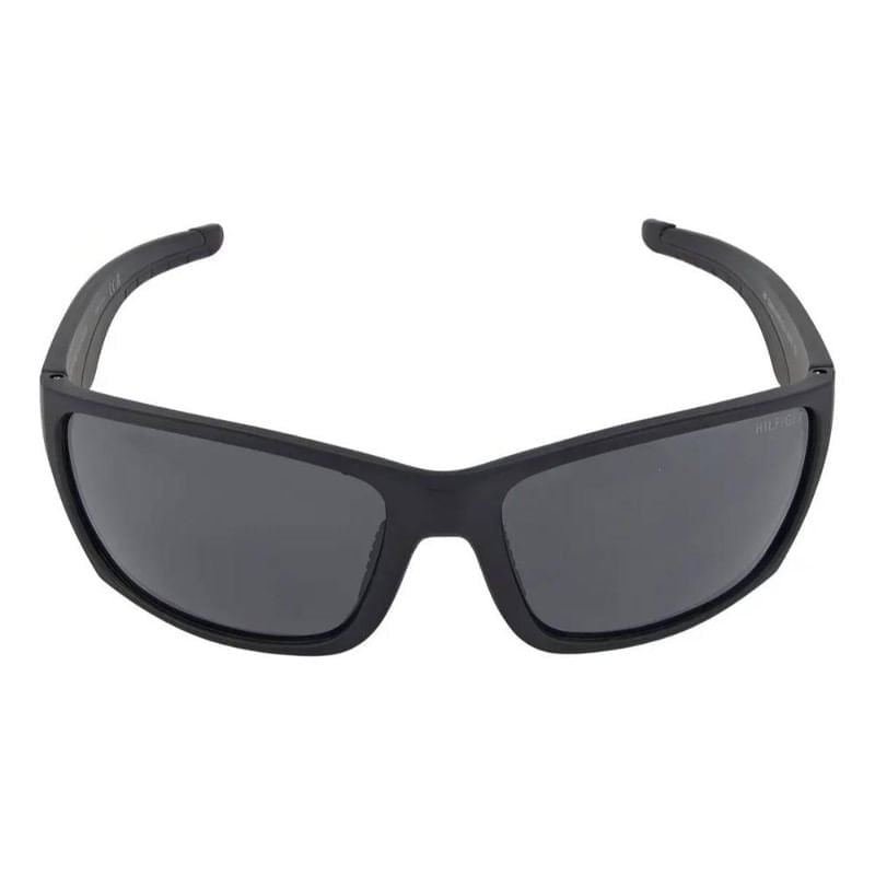 LENTES DE SOL TOMMY HILFIGER PARA HOMBRE X62029 - 2