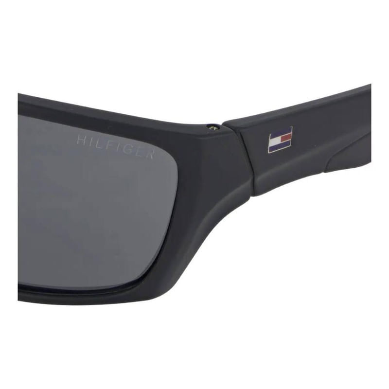 LENTES DE SOL TOMMY HILFIGER PARA HOMBRE X62029 - 3