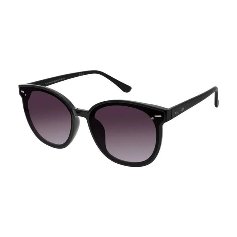 LENTES DE SOL TOMMY HILFIGER PARA MUJER X60080 - 1
