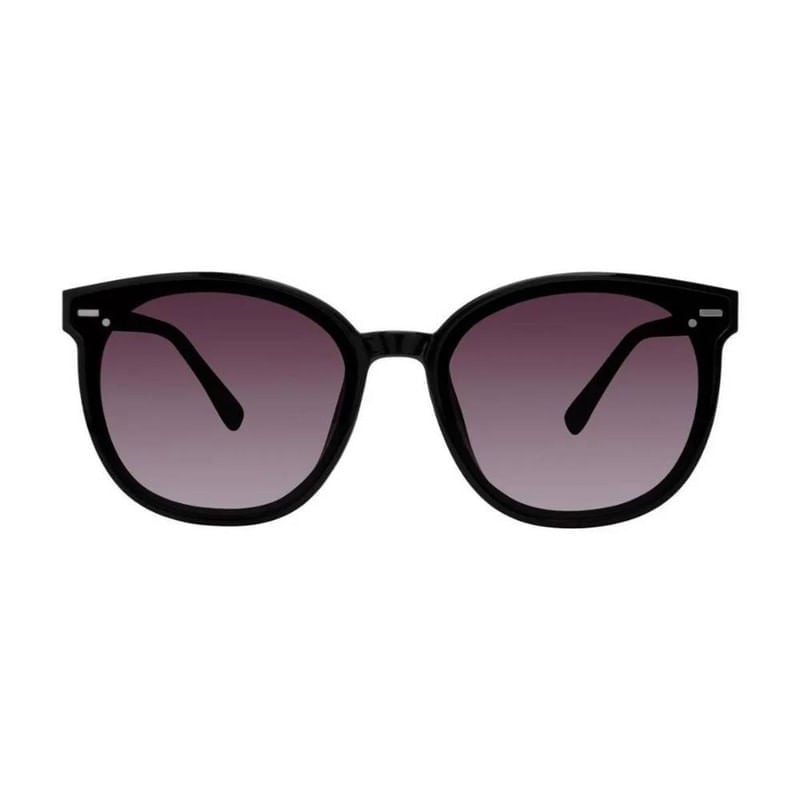 LENTES DE SOL TOMMY HILFIGER PARA MUJER X60080 - 2