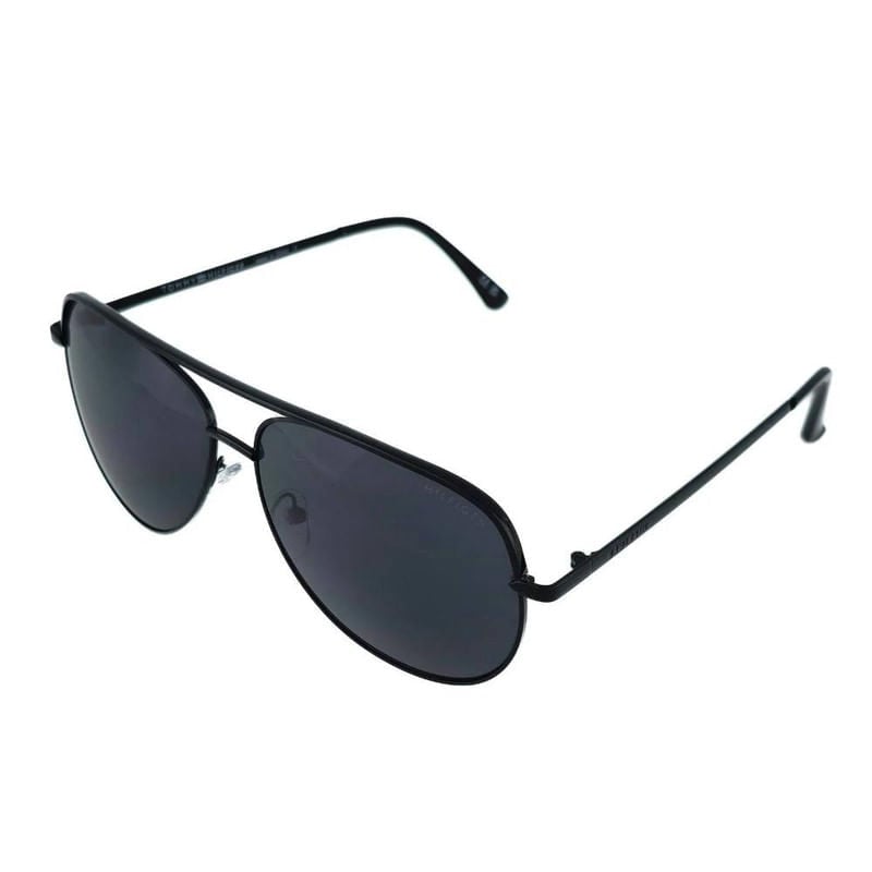LENTES DE SOL TOMMY HILFIGER PARA HOMBRE X62050 - 1