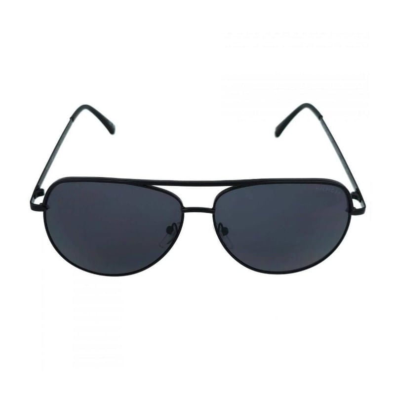 LENTES DE SOL TOMMY HILFIGER PARA HOMBRE X62050 - 2