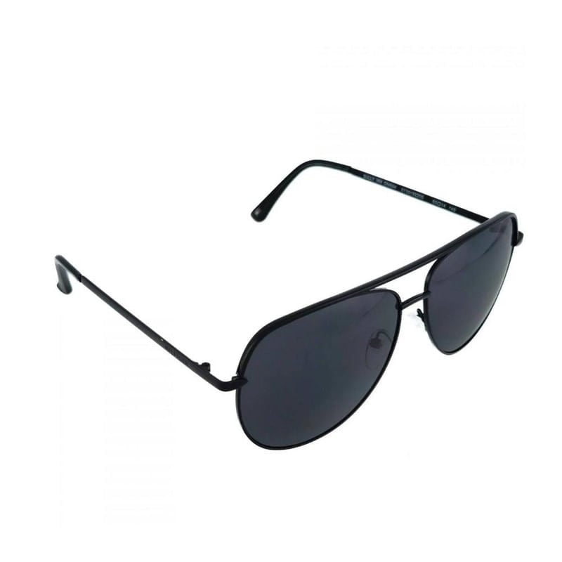 LENTES DE SOL TOMMY HILFIGER PARA HOMBRE X62050 - 3
