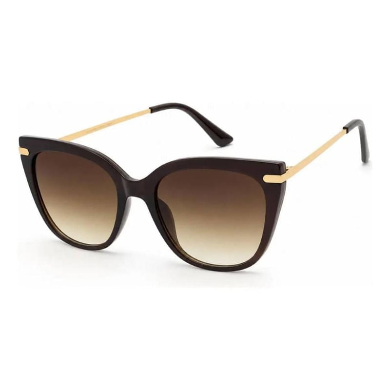 LENTES DE SOL TOMMY HILFIGER PARA MUJER X60246 - 1