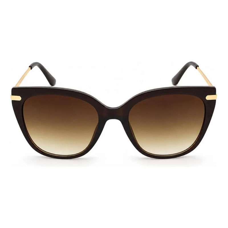 LENTES DE SOL TOMMY HILFIGER PARA MUJER X60246 - 2