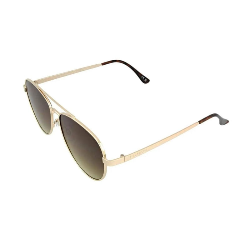 LENTES DE SOL TOMMY HILFIGER PARA HOMBRE X62114 - 1