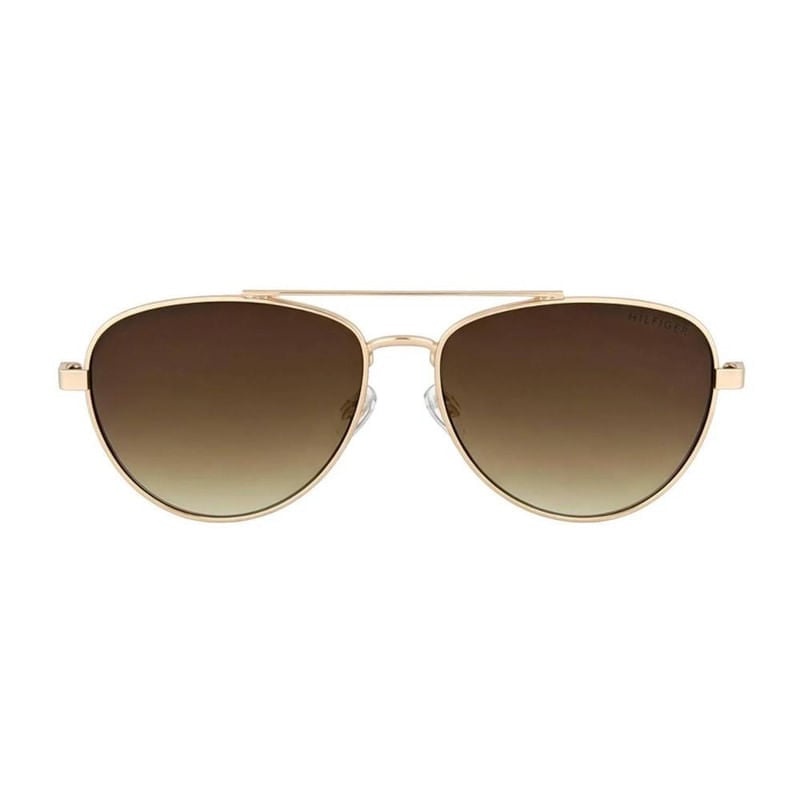 LENTES DE SOL TOMMY HILFIGER PARA HOMBRE X62114 - 2