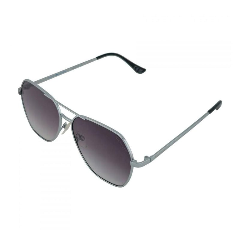 LENTES DE SOL TOMMY HILFIGER PARA MUJER X60086 - 1