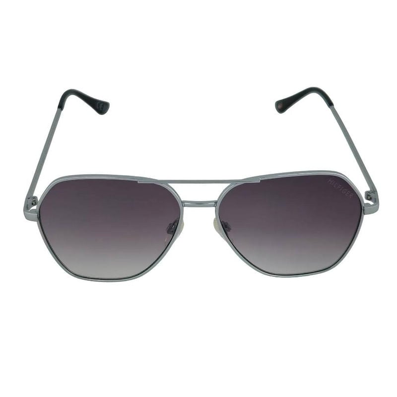 LENTES DE SOL TOMMY HILFIGER PARA MUJER X60086 - 2