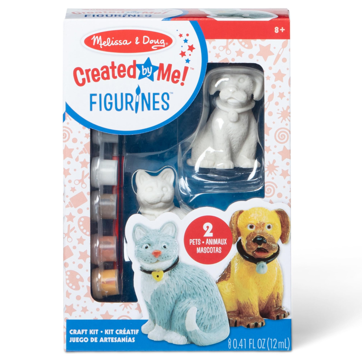 DECORA TUS PETS - 1