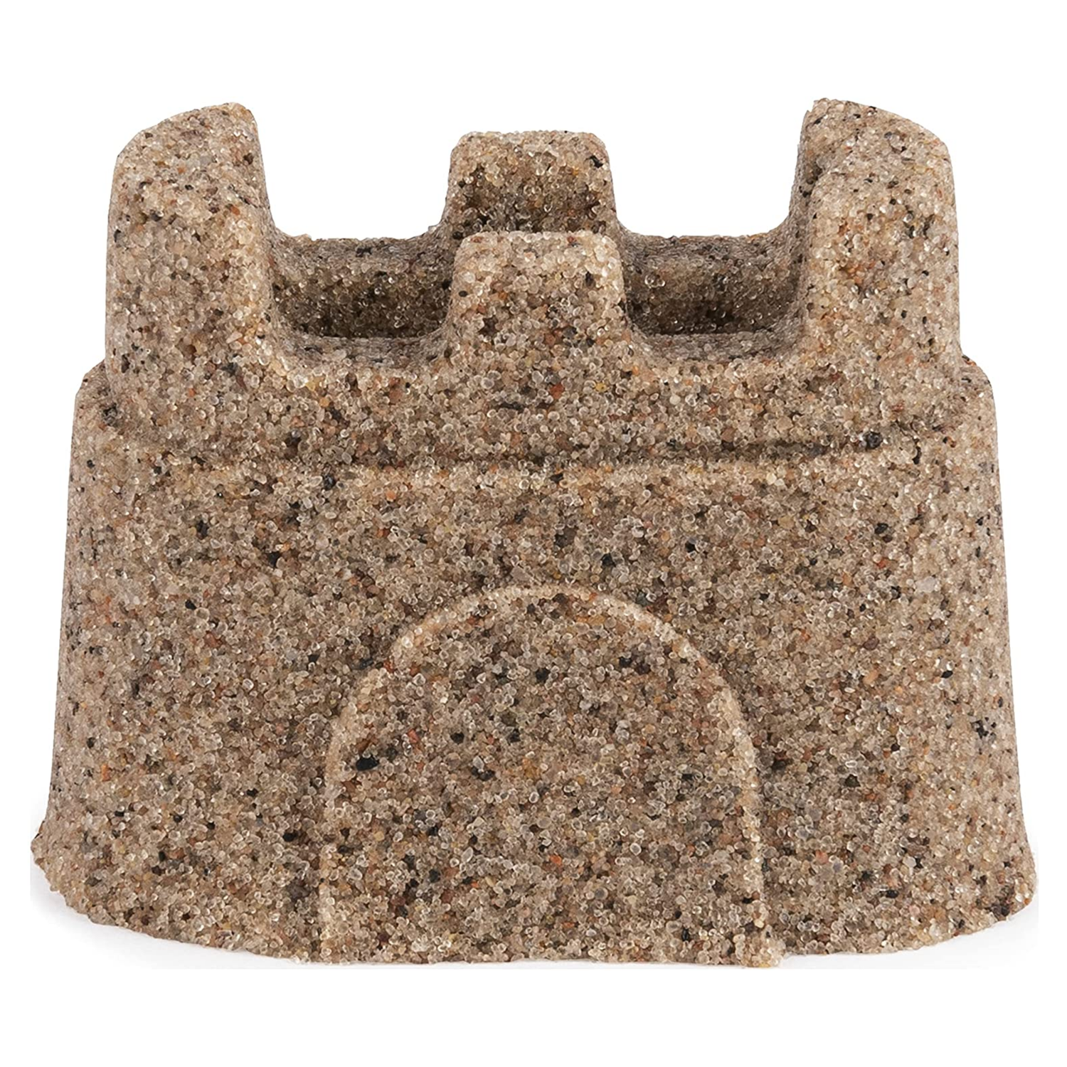 ARENA MÁGICA KINETIC SAND BOLSA 1.3 KG ARENA DE PLAYA - 2