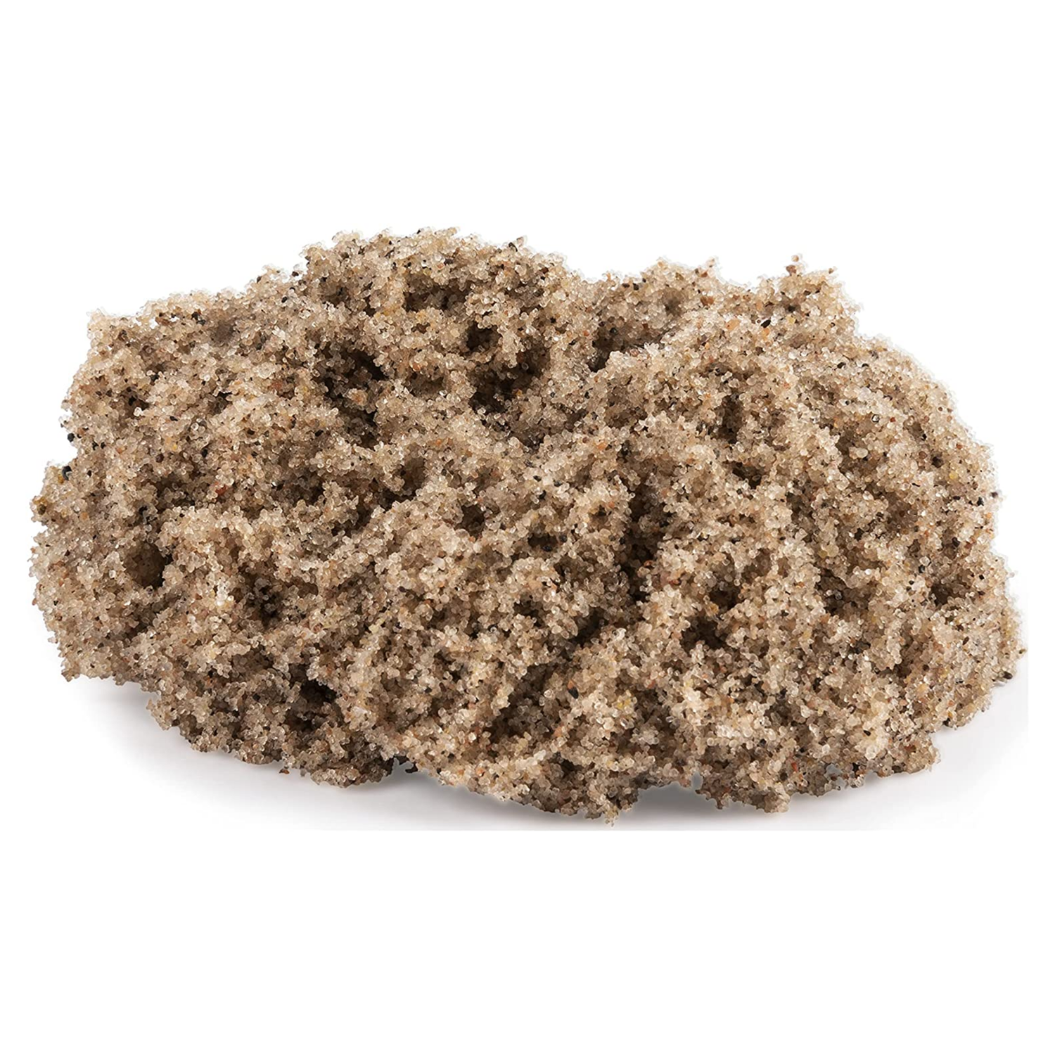 ARENA MÁGICA KINETIC SAND BOLSA 1.3 KG ARENA DE PLAYA - 3