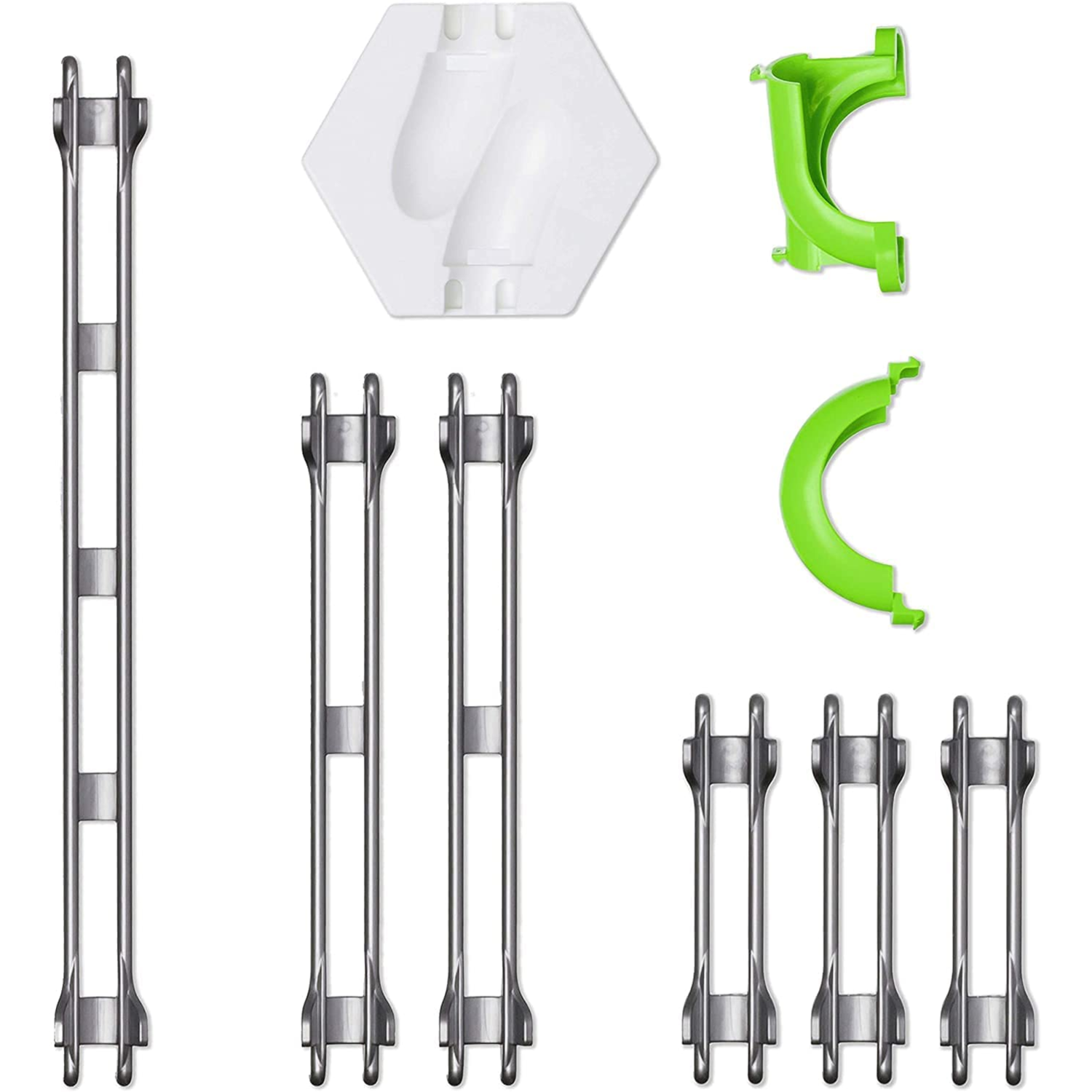 JUGUETE GRAVITRAX BUCLE - 2