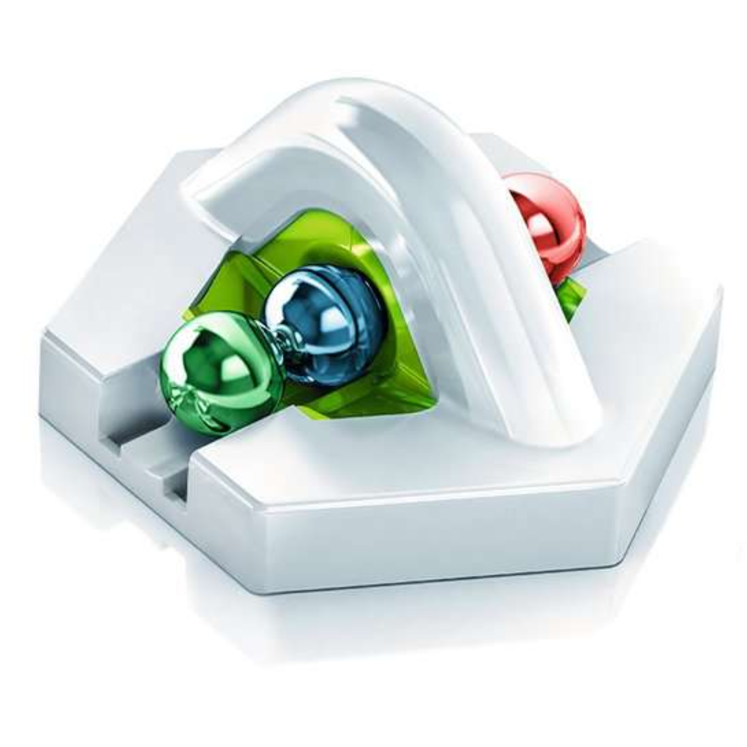 JUGUETE GRAVITRAX CAÑÓN MAGNETICO - 2