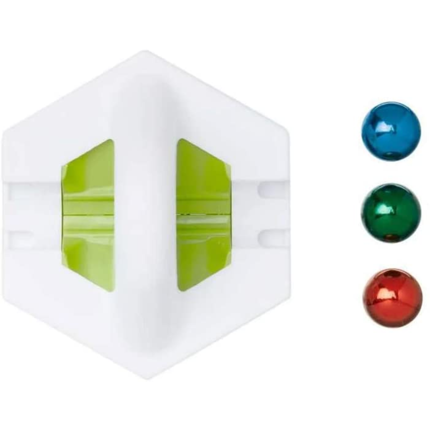 JUGUETE GRAVITRAX CAÑÓN MAGNETICO - 3