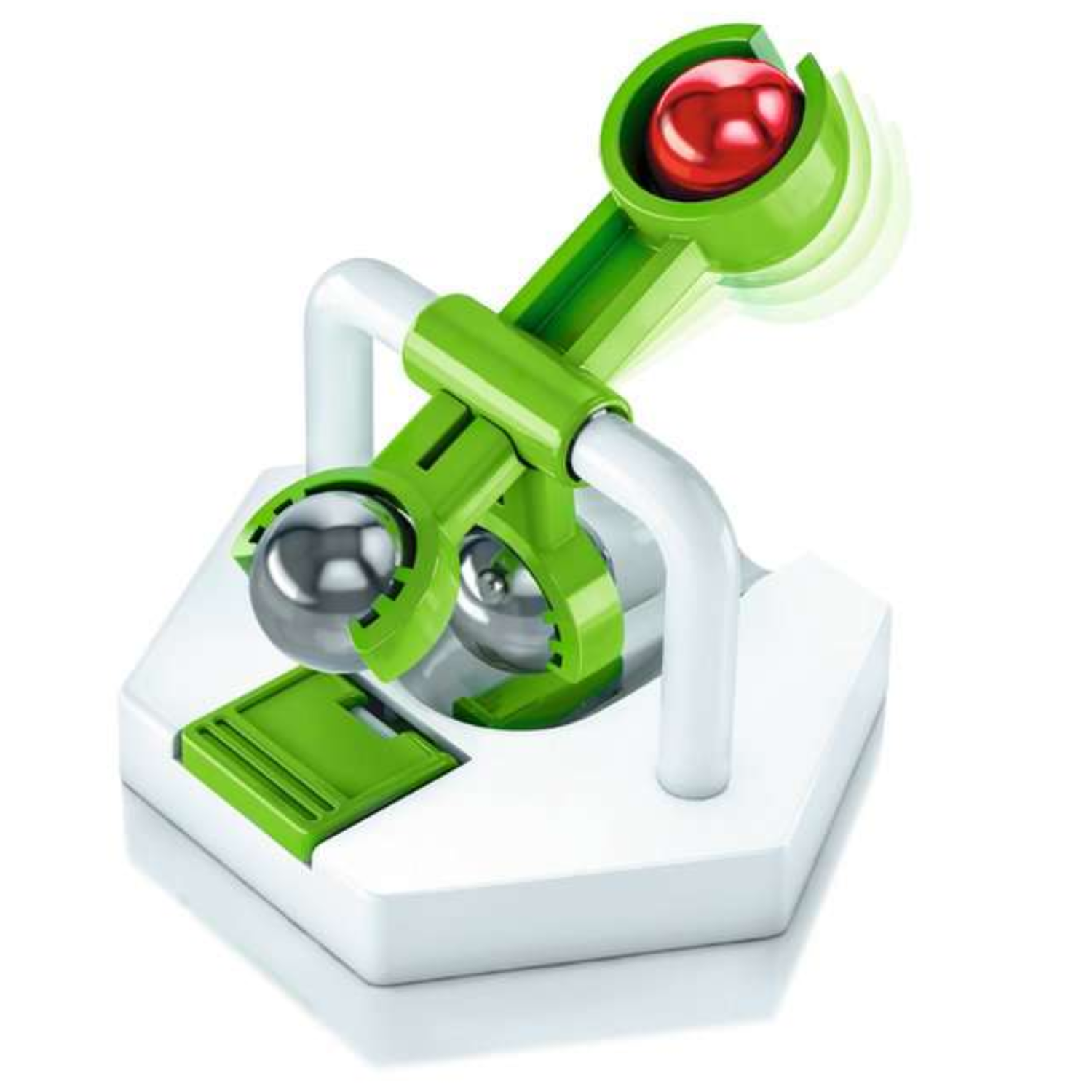 JUGUETE GRAVITRAX SCOOP - 2