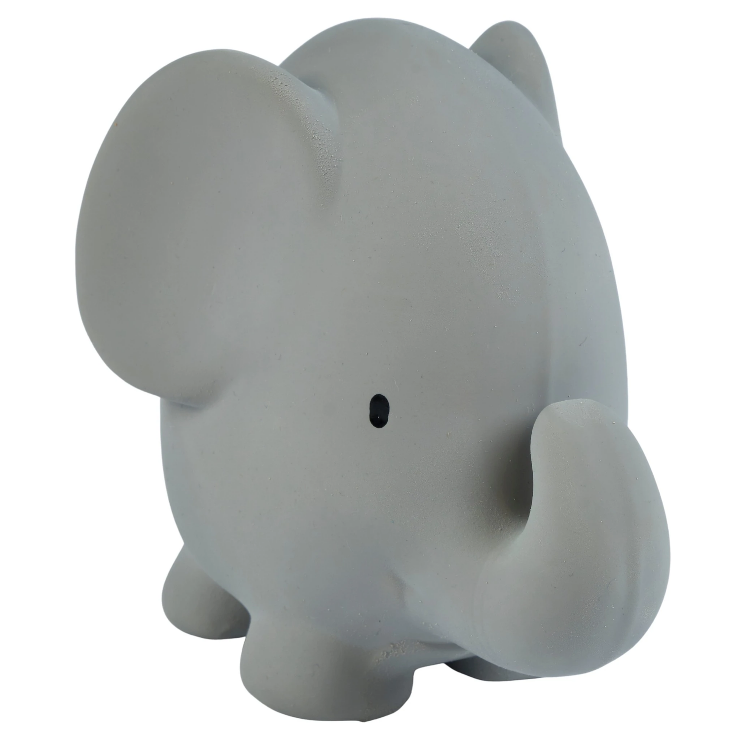 TIKIRI JUGUETE MORDEDOR ELEFANTE - 1