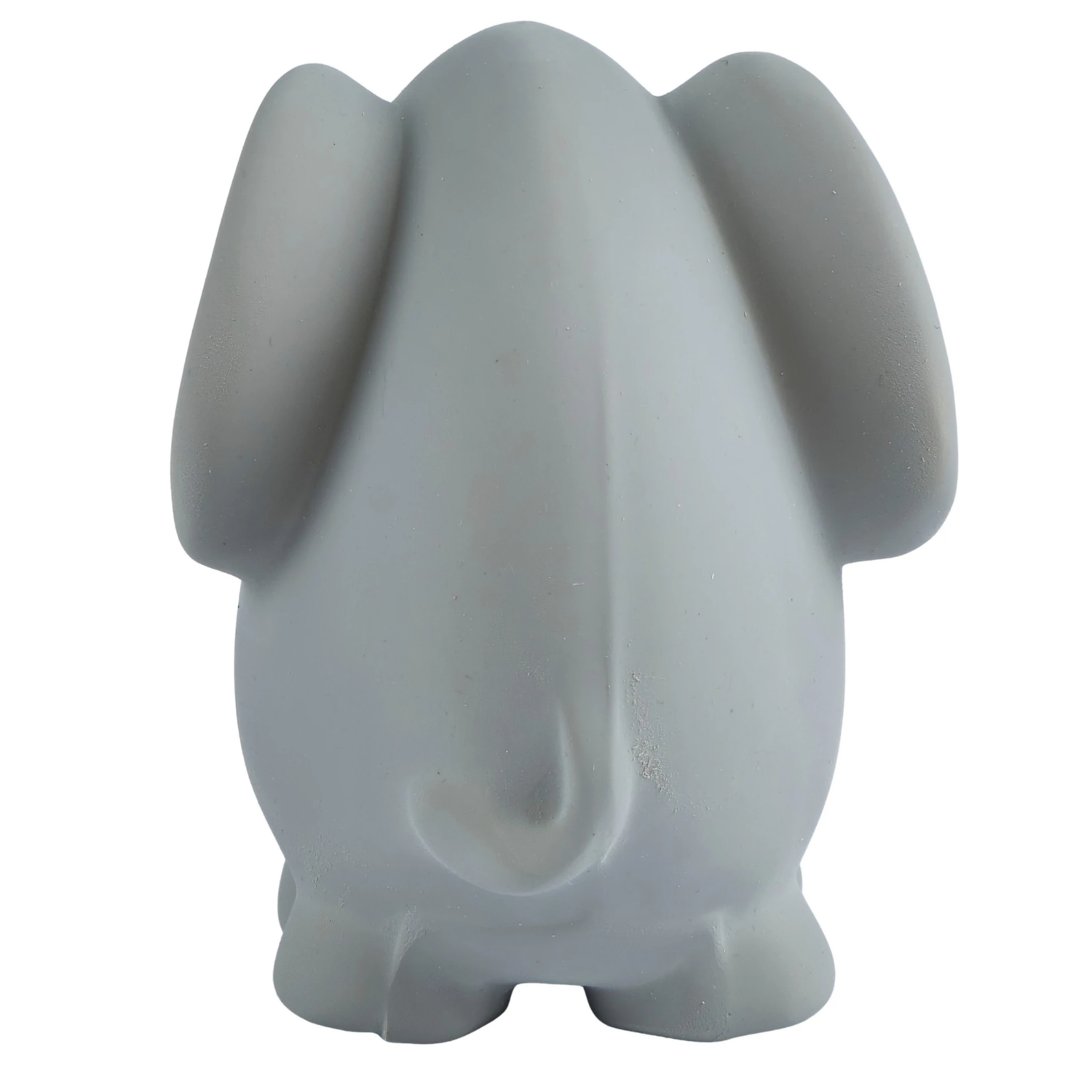 TIKIRI JUGUETE MORDEDOR ELEFANTE - 2