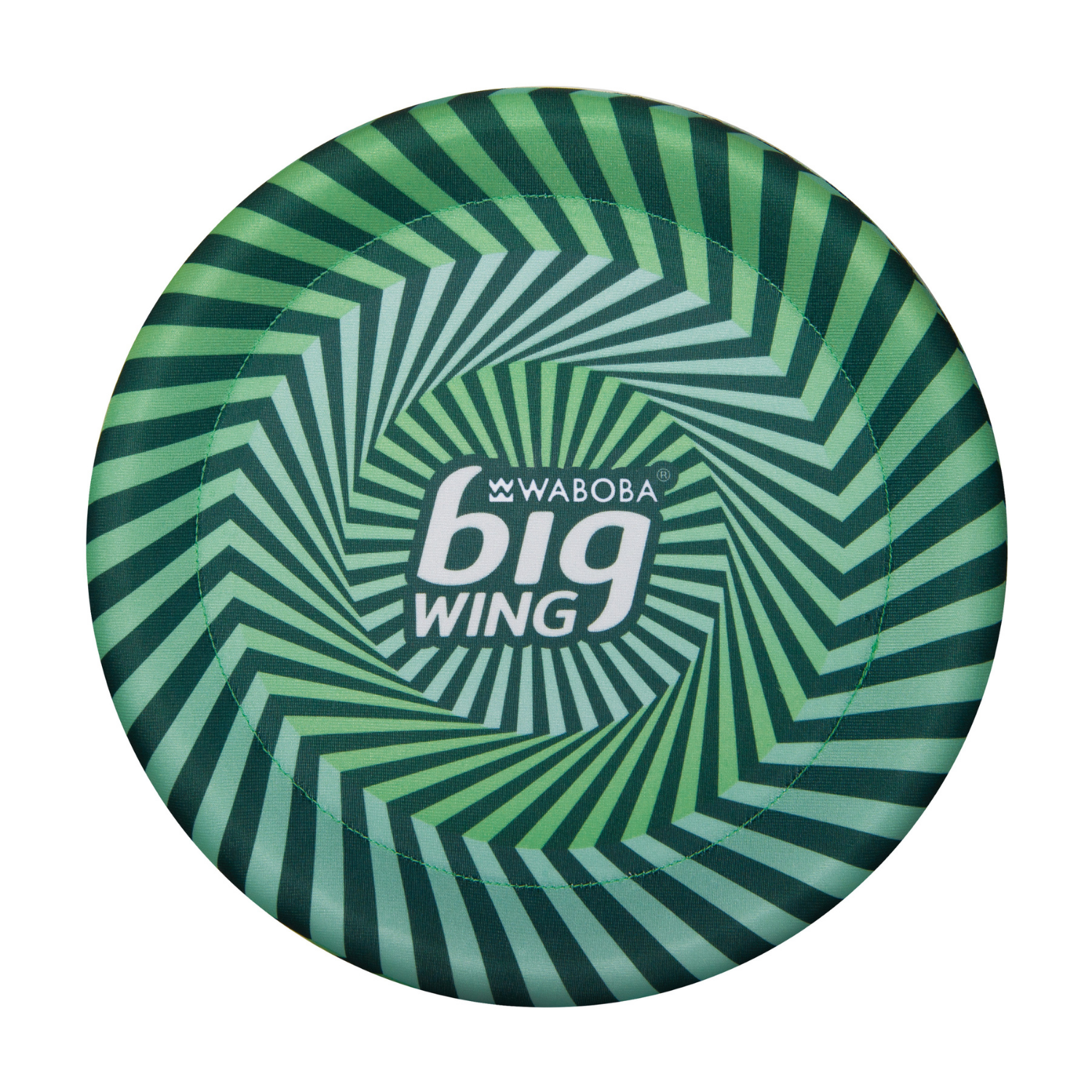 WABOBA DISCO VOLADOR GIGANTE BIGWING - DISEÑO ALEATORIO - 2