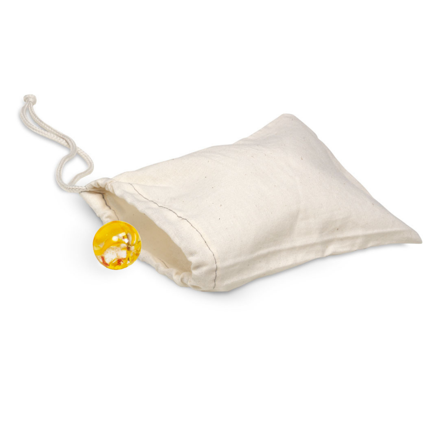 JUEGO DE CANICAS EN CAJA DE METAL TRAVEL SIZE - 3